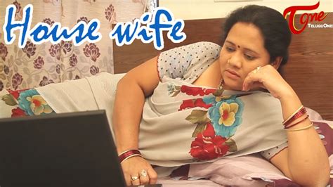 sex house wife telugu|Telugu Couple Homemade Porn Videos: telugucouplesex.com